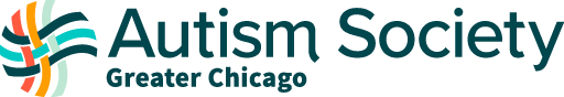 Autism-Society-Chicago-Logo